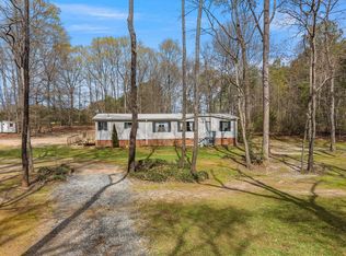 360 Geddis Rd, Inman, SC 29349