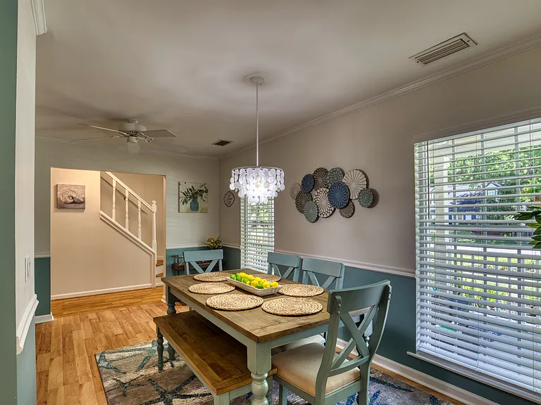 7 Marblehead Rd — Photo 10