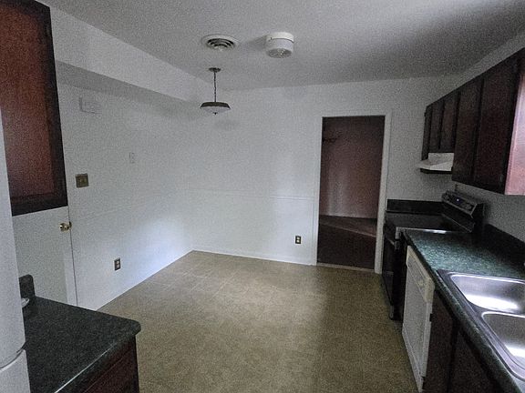 5th image of 5012 Cedarbend Ln