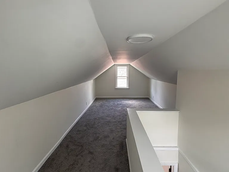 1488 Studer Ave — Photo 8