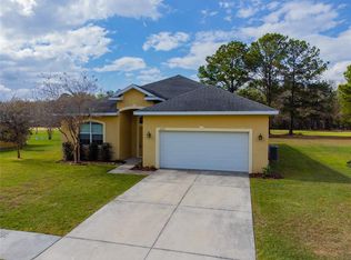 2433 Old Oak Trl, Brooksville, FL 34604