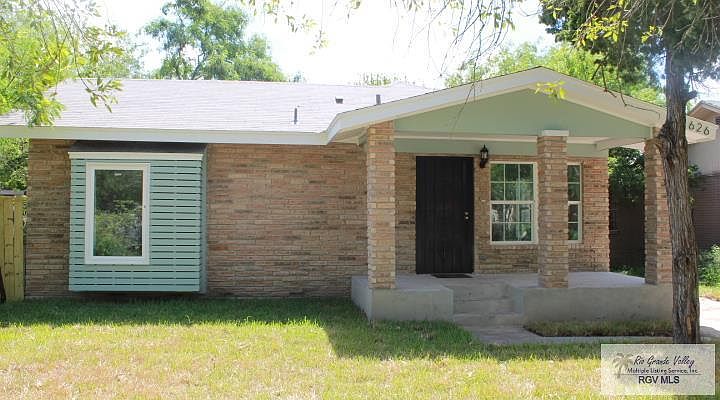 1st image of 1626 Tulane Ave