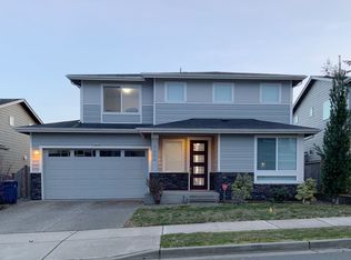 3604 149th Pl SE, Mill Creek, WA 98012