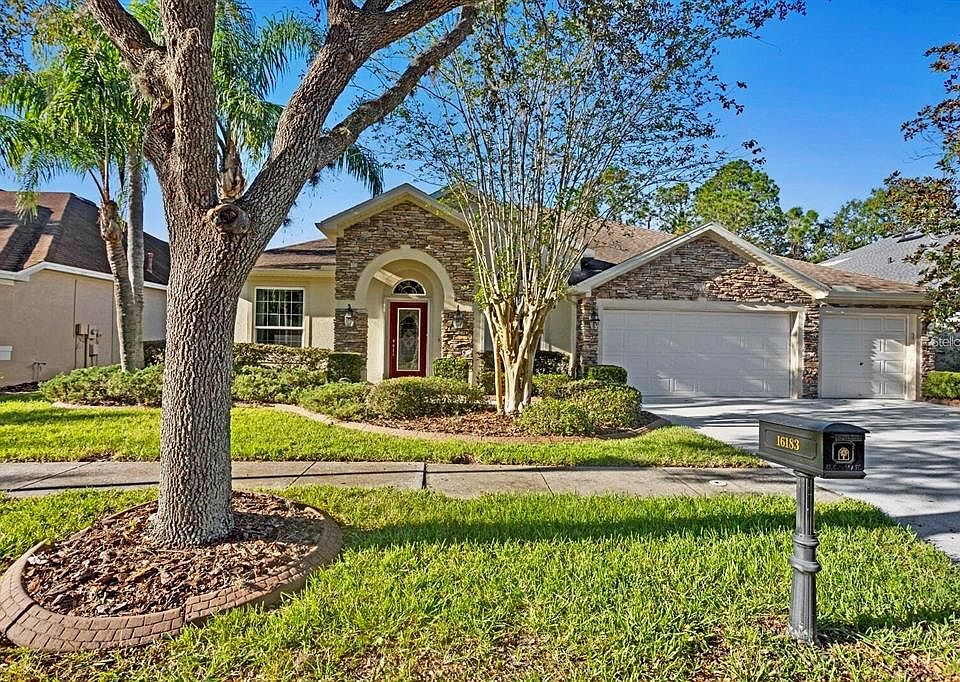 1st image of 16183 COLCHESTER PALMS DRIVE