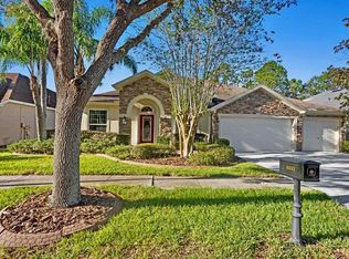 16183 Colchester Palms Dr, Tampa, FL 33647
