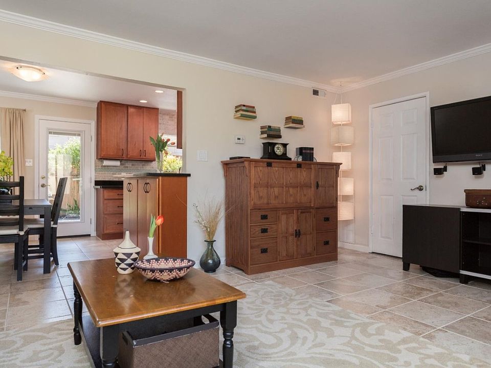 1st image of 1631 Marina Ct Unit C