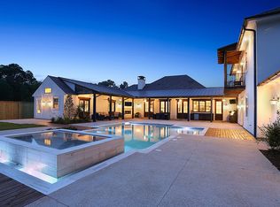 10667 Manchac Pass Ave, Prairieville, LA 70817