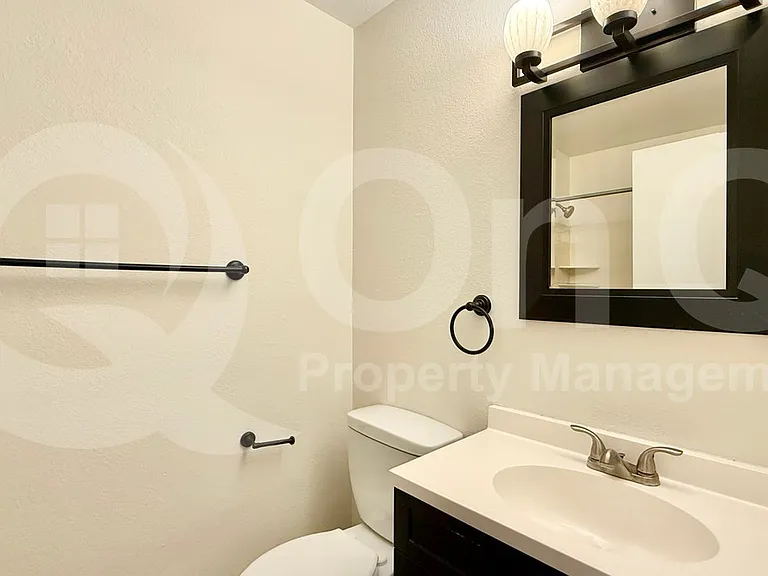 5704 E Aire Libre Ave #1020 — Photo 14
