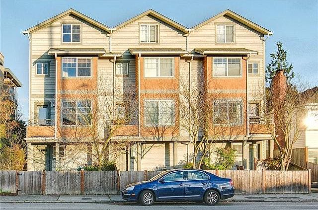 1st image of 7510 24th Ave NW APT C