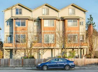 7510 24th Ave NW APT C, Seattle, WA 98117