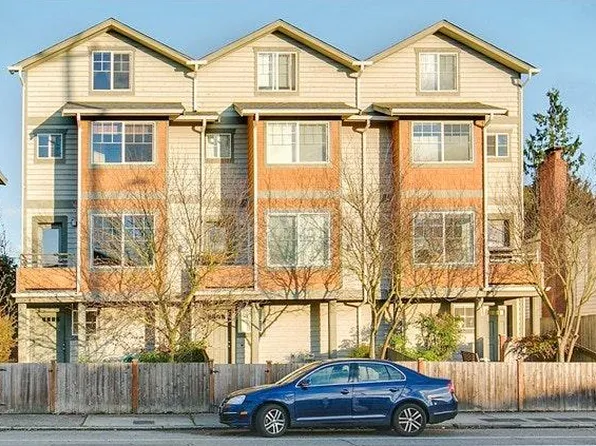 7510 24th Ave NW APT C, Seattle, WA 98117