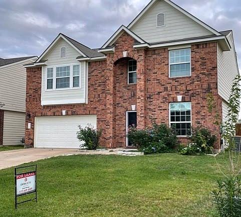2nd image of 1316 Beechwood Dr