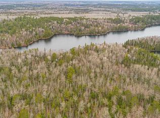 Tbd Migisi Rd, Ely, MN 55731