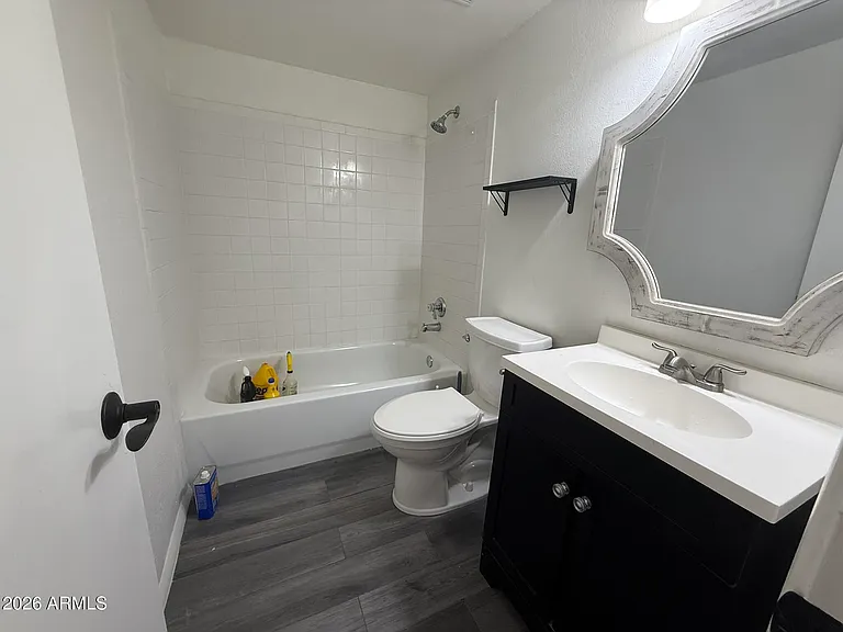 1920 W Lindner Ave #165 — Photo 12