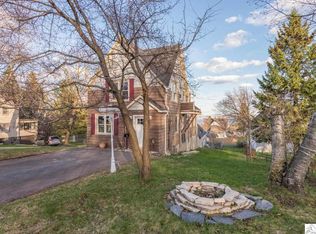 2602 W 10th St, Duluth, MN 55806