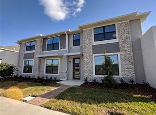 2611 Amati Dr, Kissimmee, FL 34741