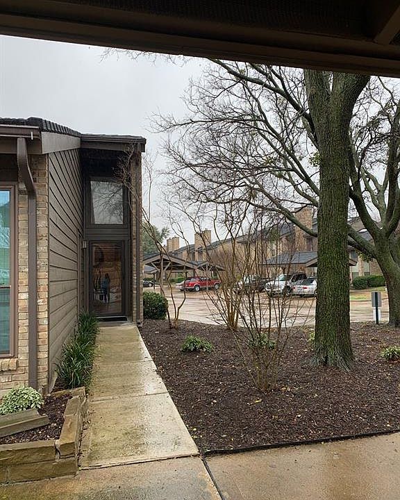 1st image of 2204 W Park Blvd APT 2804