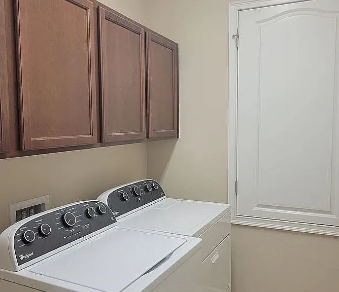 11517 Quiet Forest Dr — Photo 7