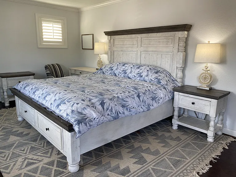 4537 Lookout Rd — Photo 18