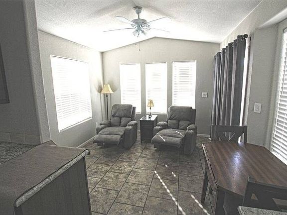2nd image of 1703 N Thornton Rd #323