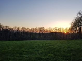 334 Pitts Rd, Old Chatham, NY 12136