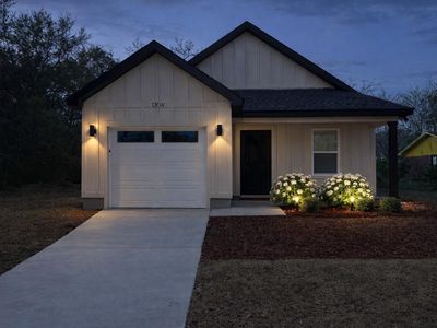 1304 Gibbs Dr, Tallahassee, FL, 32303