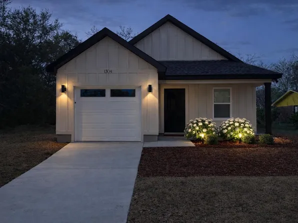 1304 Gibbs Dr, Tallahassee, FL 32303
