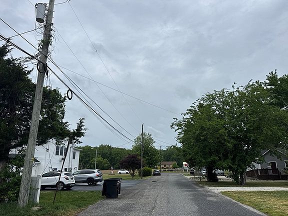4th image of 9 Williams St