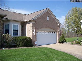 1st image of 3005 Country Club Cir