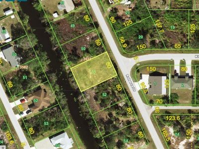 6505 Roberta Dr #51, Englewood, FL, 34224