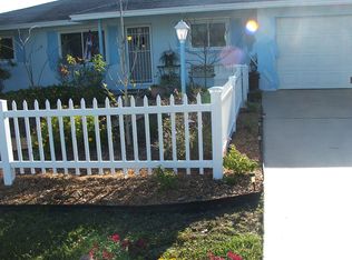 1015 Nantucket Rd, Venice, FL 34293