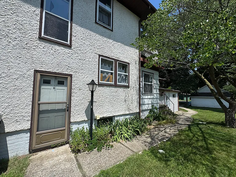 1508 S 8th St #B — Photo 3