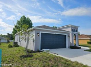 14 Big Dipper Ln, Palm Coast, FL 32137