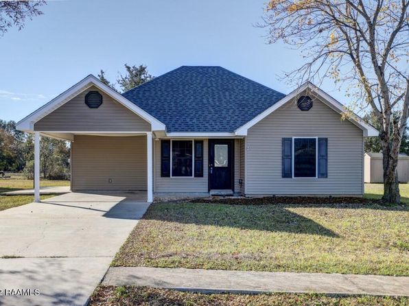 Lafayette LA Real Estate - Lafayette LA Homes For Sale | Zillow