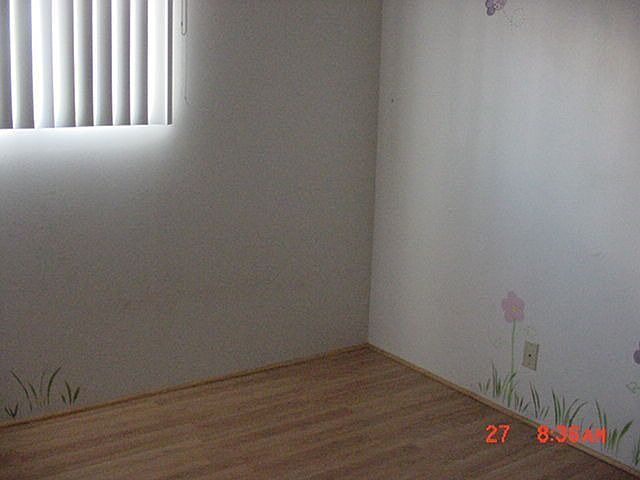 2nd image of 1701 Collins St