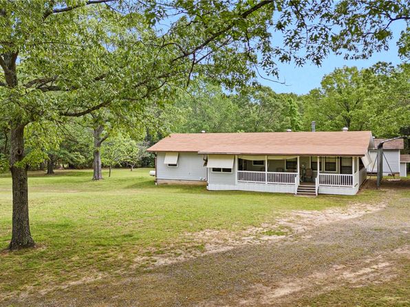 515 Lay Rd, Dover, AR 72837