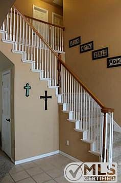 4th image of 801 High Meadow Ct