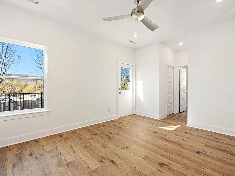 2763 W Rutledge Ln #2 — Photo 23