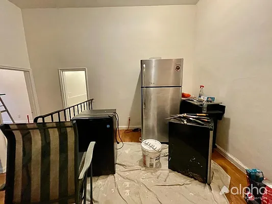Rented by Alpha Properties NYC I LLC | media 16