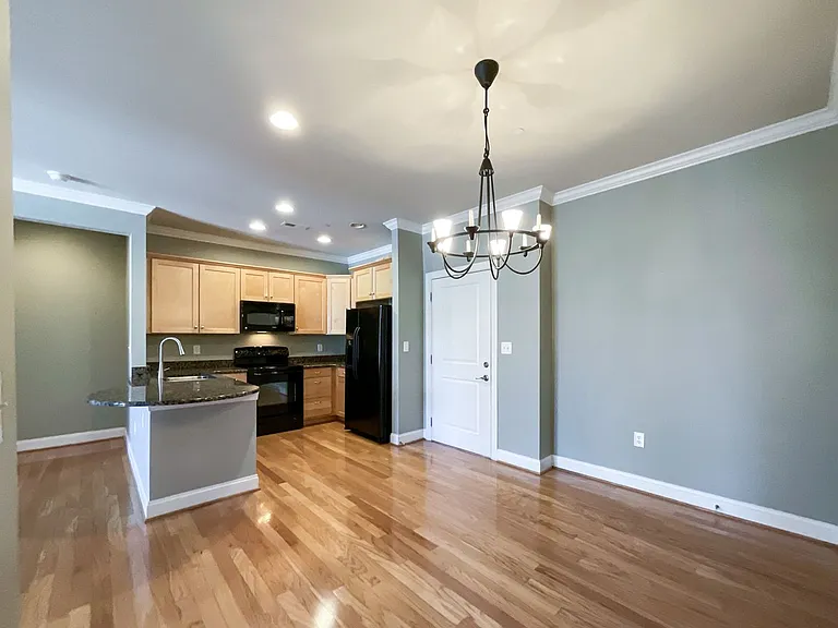 518 Clarice Ave #308 — Photo 12