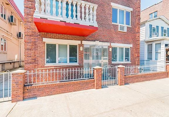 5th image of 43-26 53rd St #1