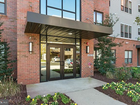 2nd image of 8970 Fascination Ct APT 111