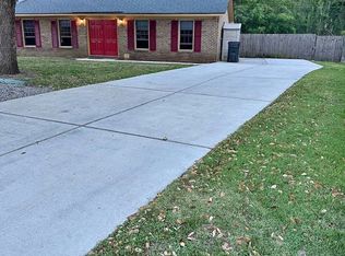 105 Beau Ct, Summerville, SC 29485