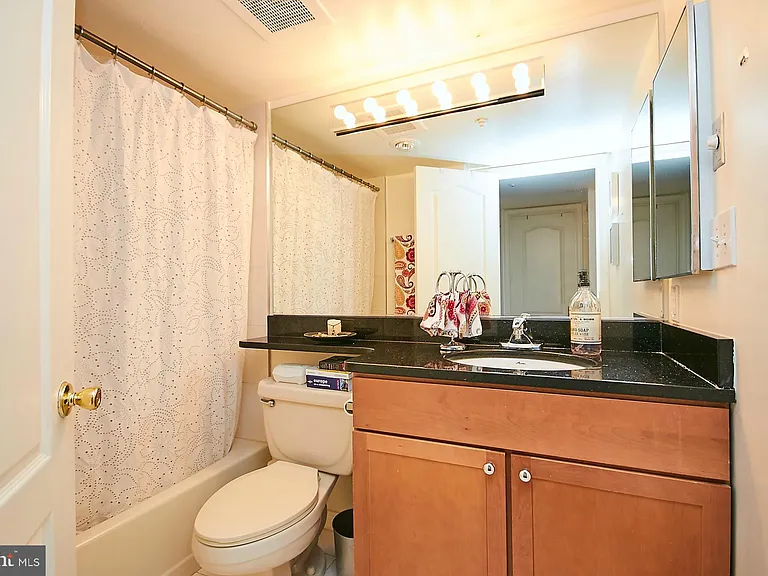 2230 George C Marshall Dr #406 — Photo 15