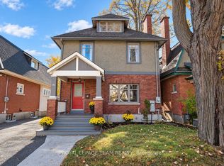 144 Brighton Ave, Ottawa, ON K1S 0T4