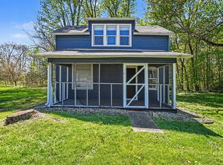 26663 Main St, Edwardsburg, MI 49112