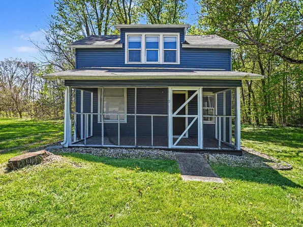 26663 Main St, Edwardsburg, MI 49112