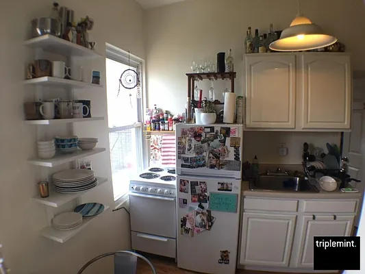 Rented by Triplemint | media 19