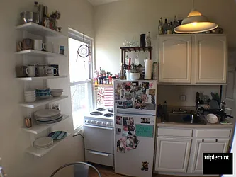 Rented by Triplemint