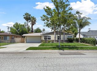 4735 Beatty Dr, Riverside, CA 92506